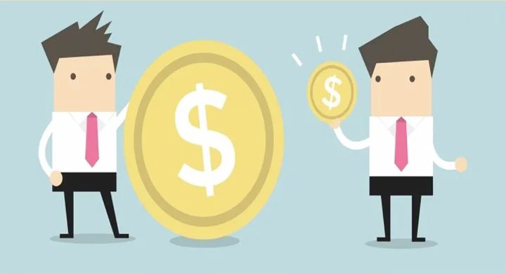 Luật sư dân sự Quận Tân Phú