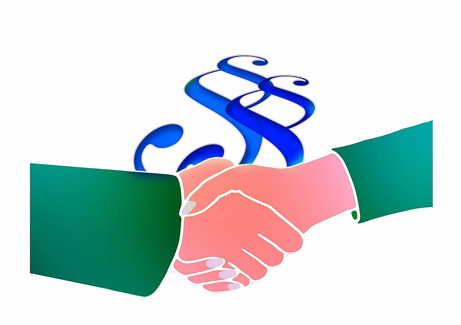 Luật sư dân sự Quận Tân Phú