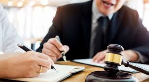 Luật sư doanh nghiệp Quận Tân Phú