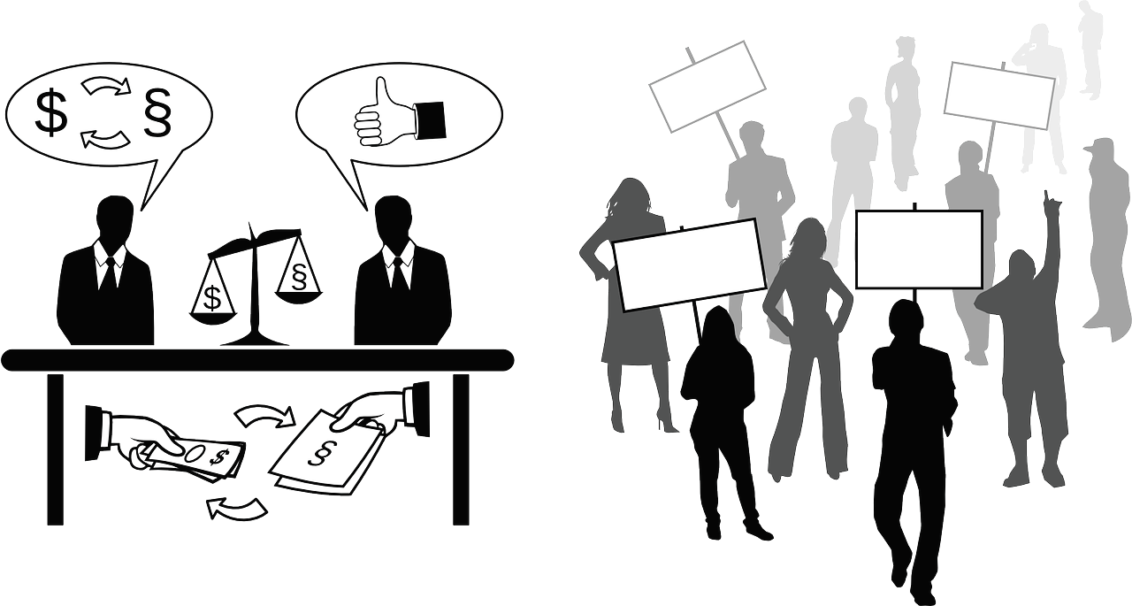 Luật sư nhiều kinh nghiệm quận Tân Phú