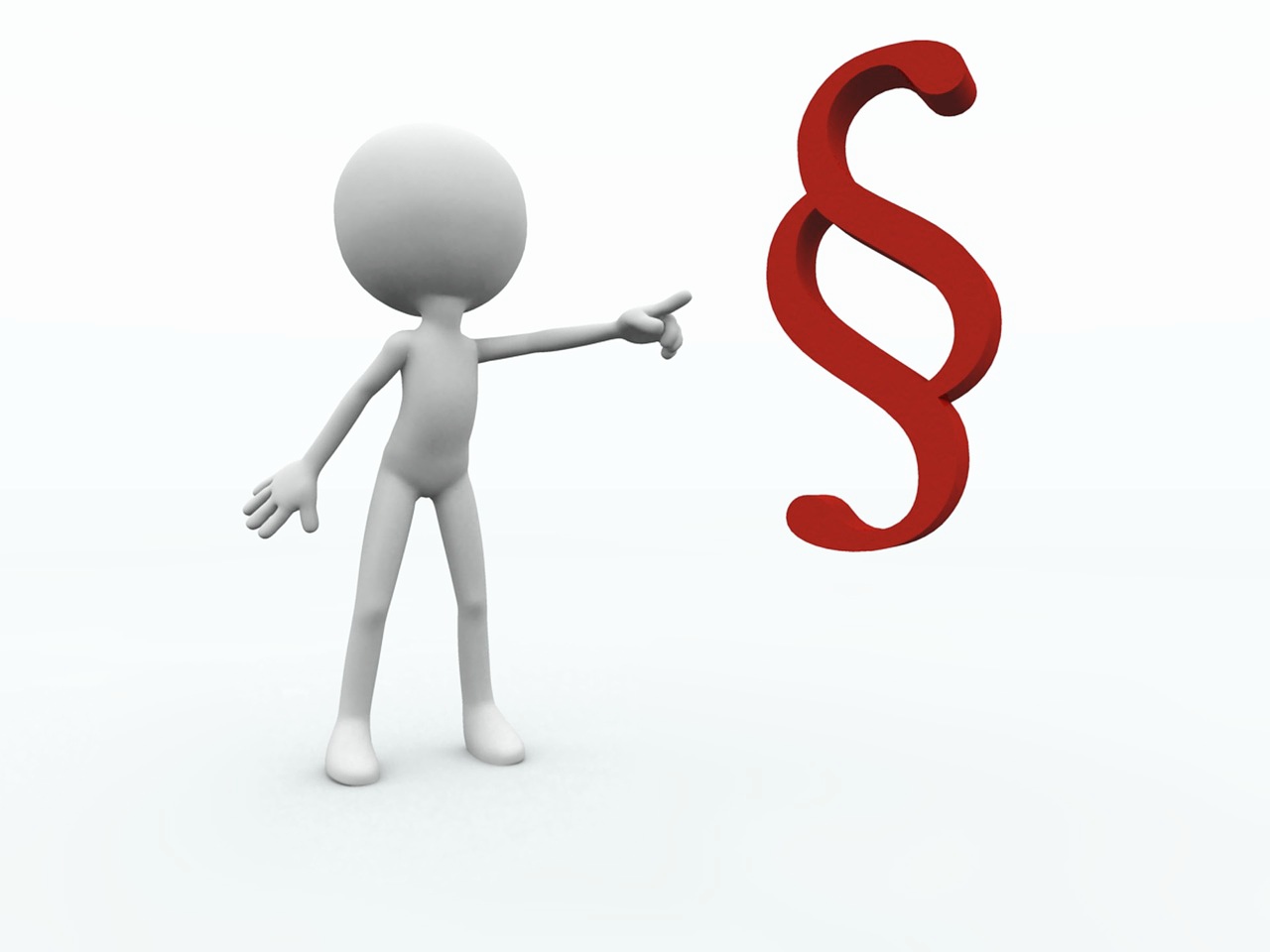 Luật sư nhiều kinh nghiệm quận Tân Phú