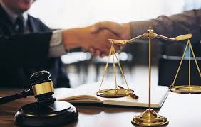 Luật sư thừa kế Quận Tân Phú