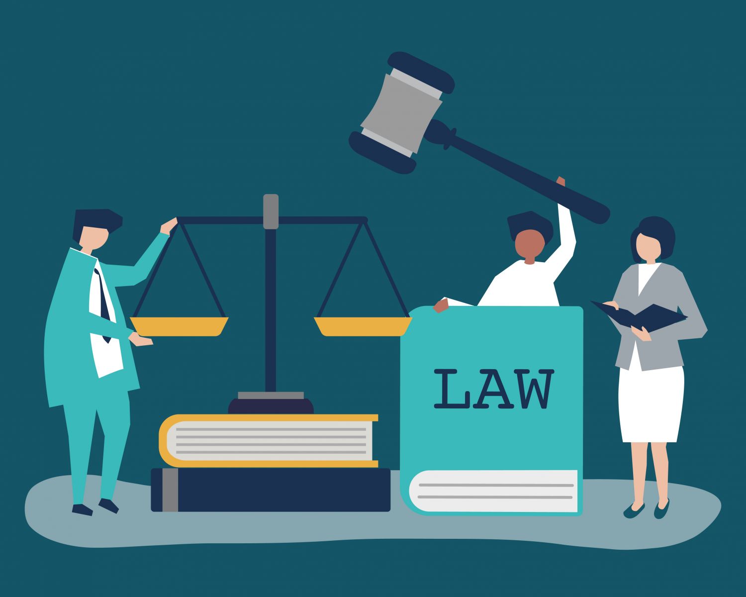 Luật sư uy tín giá rẻ TPHCM