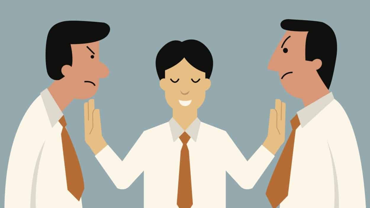 Luật sư uy tín giá rẻ TPHCM