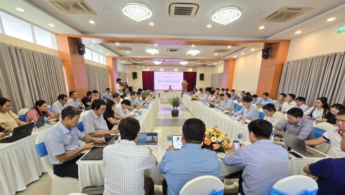 16 lô đất trị giá 51,9 tỷ đồng giao không đúng quy định tại TP Phan Thiết
