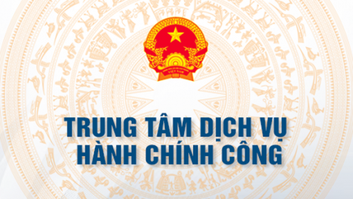 Khởi tố 5 cán bộ Chi nhánh Văn phòng Đăng ký Đất đai TP Bà Rịa tội nhận hối hộ