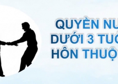 QUYỀN NUÔI CON DƯỚI 3 TUỔI KHI LY HÔN THUỘC VỀ AI?