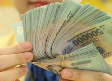 Cửa hàng không nhận chuyển khoản để né thuế có thể bị xử lý hình sự