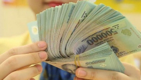Đóng BHXH trên 10 năm, người lao động sẽ nhận được lời cảm ơn