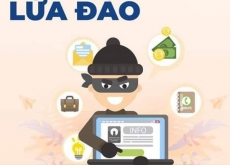 Hướng dẫn khởi kiện, tố giác lừa đảo chiếm đoạt tài sản – dịch vụ luật sư Mạnh Thăng