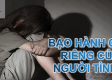 BẠO HÀNH CON RIÊNG CỦA NGƯỜI TÌNH CÓ BỊ PHẠT TÙ KHÔNG?