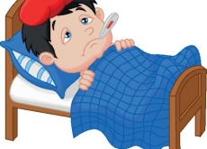 Cắn rứt lương tâm