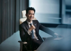 Bộ Công an thông tin về vụ Chủ tịch Ngân hàng ACB dính tin đồn thất thiệt