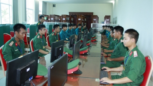 Chủ tài khoản mạng xã hội phải gỡ bỏ thông tin vi phạm trong vòng 1 giờ