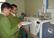 Chưa khởi tố vụ án có thể trưng cầu giám định tâm thần không?