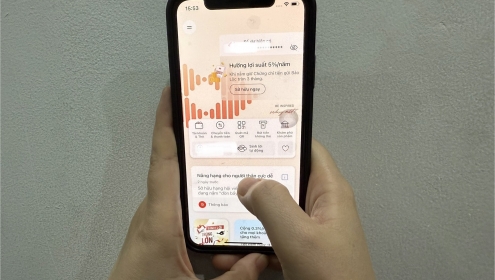 Từ ngày 1-10-2025, 25 thủ tục hành chính bắt buộc phải làm online