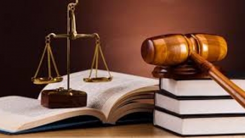 6 năm sau ly hôn thì phát hiện nuôi con tu hú, người đàn ông được tòa hủy án phần con chung