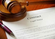 Có phải công chứng phụ lục hợp đồng không?