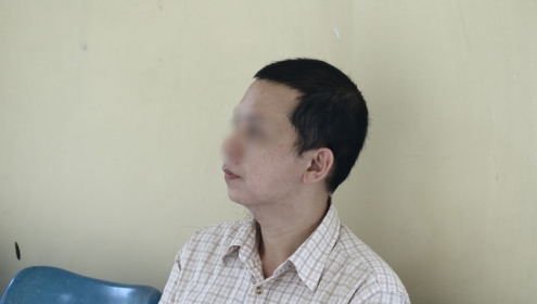 Bác kháng cáo vụ 1 người dân kiện nhà mạng đòi lại 141 sim điện thoại bị thu hồi