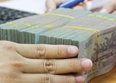 Doanh nghiệp có được phép cho doanh nghiệp khác vay không