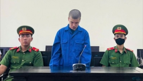 Giả gái, lừa người đàn ông muốn tìm bạn nữ tâm sự gần 20 triệu đồng