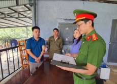 3 người bị lừa 100 tỉ đồng vì tin lời tu thành tiên