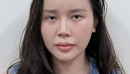 Khởi tố người vu khống hoa hậu Bùi Quỳnh Hoa