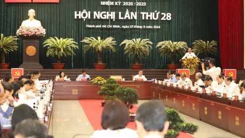 Thiếu tướng Mai Hoàng thông tin về vụ án 4 tiếp viên hàng không, đăng kiểm