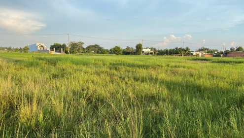 Rút kinh nghiệm vụ án tranh chấp di sản thừa kế và yêu cầu huỷ sổ hồng