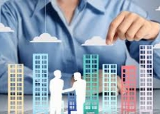 Chủ Doanh nghiệp tư nhân có được thành lập thêm Doanh nghiệp tư nhân nữa không?