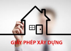 Thủ tục gia hạn giấy phép xây dựng