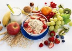 Thủ tục cấp giấy chứng nhận an toàn vệ sinh thực phẩm