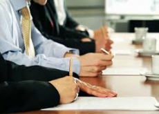 Hiệu lực nghị quyết của hội đồng thành viên trong công ty TNHH 2 thành viên trở lên