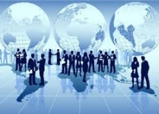 Tổ chức, cá nhân nước ngoài nhận chuyển nhượng hoặc mua cổ phần của doanh nghiệp Việt Nam có phải xin cấp giấy chứng nhận đăng ký đầu tư không?
