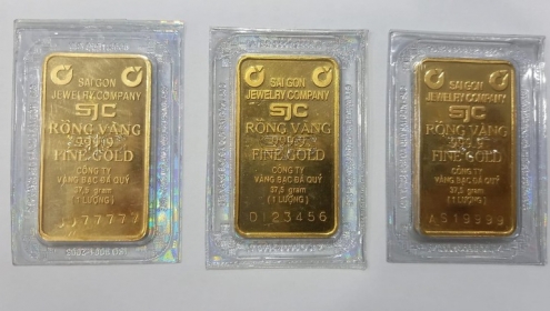 Chính sách mới có hiệu lực từ tháng 10-2025