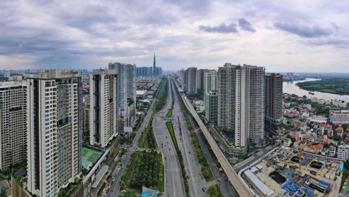 Phạt cọc không giới hạn: Trở về nguyên lý cốt lõi của luật dân sự