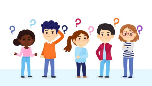 Bạn mượn 20 triệu nhưng 10 năm không trả, có nên kiện ra tòa?