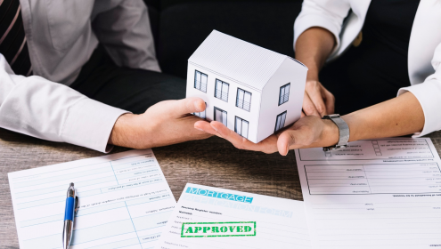 Di chúc chỉ lập vi bằng có giá trị đến đâu?
