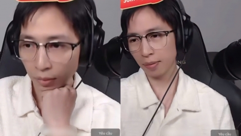 Trách nhiệm pháp lý khi livestream trên mạng xã hội