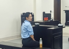 Xin tu tập tại chùa rồi lừa chạy án, chiếm đoạt hơn 600 triệu đồng