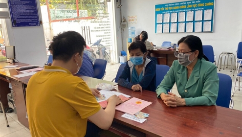 Có nên liệt kê các giao dịch bắt buộc phải công chứng?