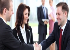 Bạn đang tìm luật sư hôn nhân gia đình Quận Tân Phú đáng tin cậy?