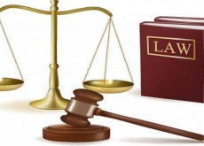 Tìm Luật sư nhiều kinh nghiệm quận Tân Phú uy tín nhất cho doanh nghiệp