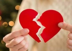 Ly hôn có phải hòa giải tại Ủy ban nhân dân cấp xã không