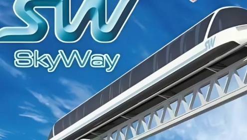 Mất 400 triệu đồng khi lên mạng vay tiền online