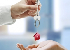 Muốn để lại phần di sản thừa kế của mình cho người khác phải làm thế nào?