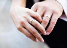 Người bị tuyên bố chết trở về quan hệ hôn nhân có được khôi phục không?
