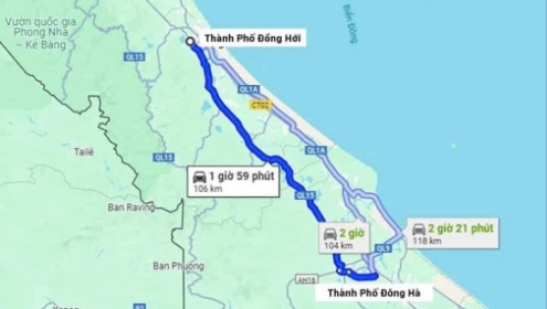 Bị phạt 7,5 triệu vì bình luận khiếm nhã, phân biệt vùng miền trên Facebook