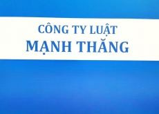 Cho vay tiền bằng lời nói có đòi lại được không?