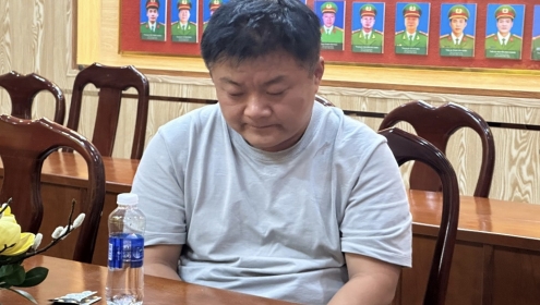 Thông tin bất ngờ về vụ nổ lò hơi 6 người chết ở Đồng Nai